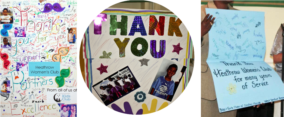 Donation Banner (1000x400), Png Download