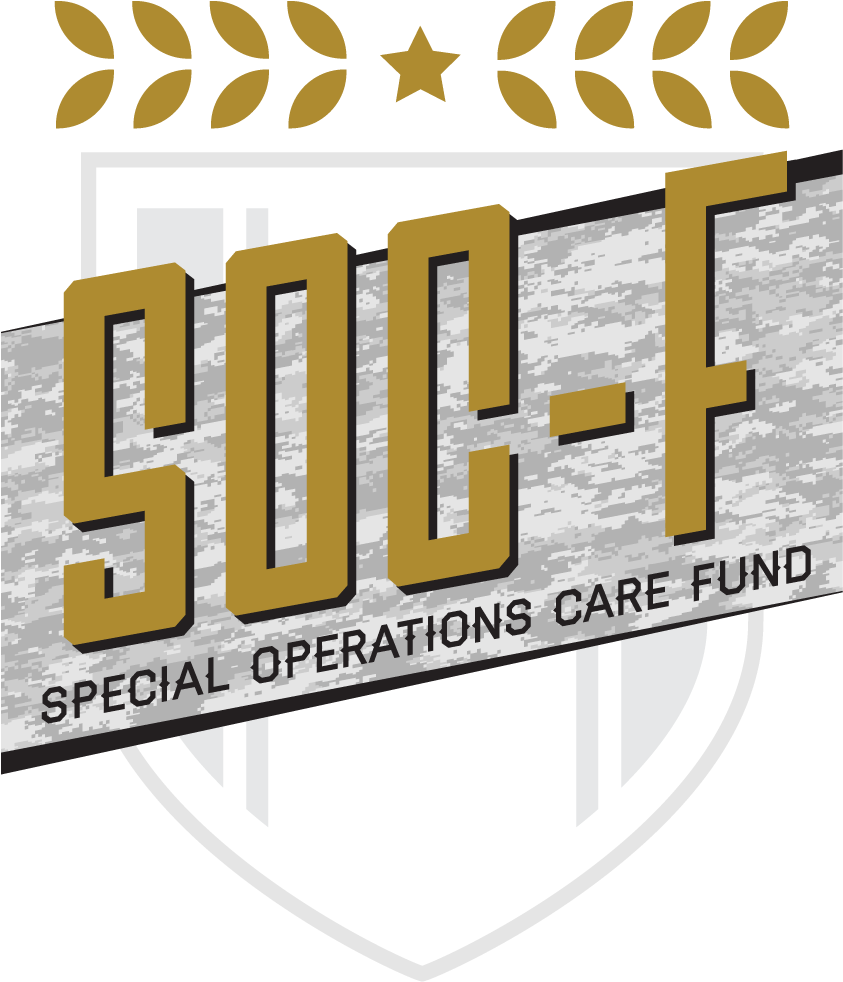 Soc-f Donation (1000x1000), Png Download