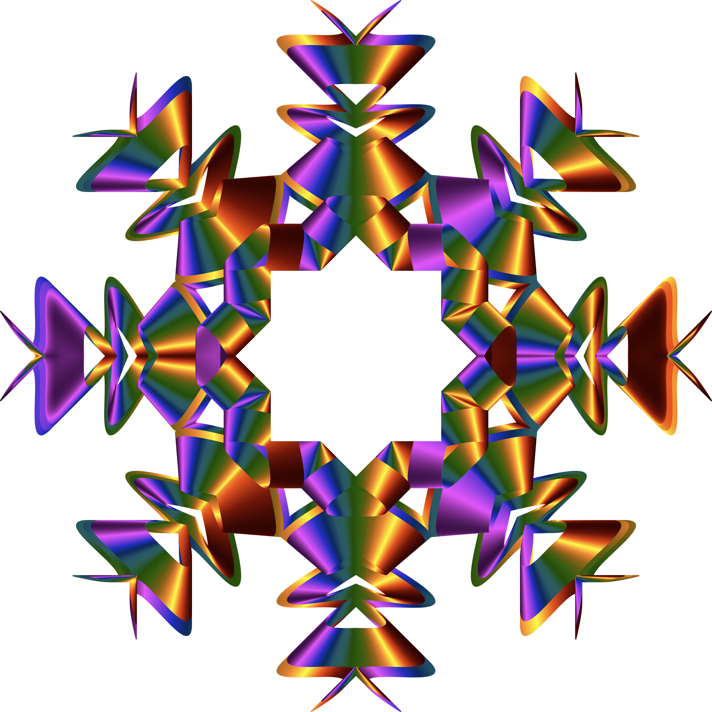Big Image - Clip Art (2340x2340), Png Download