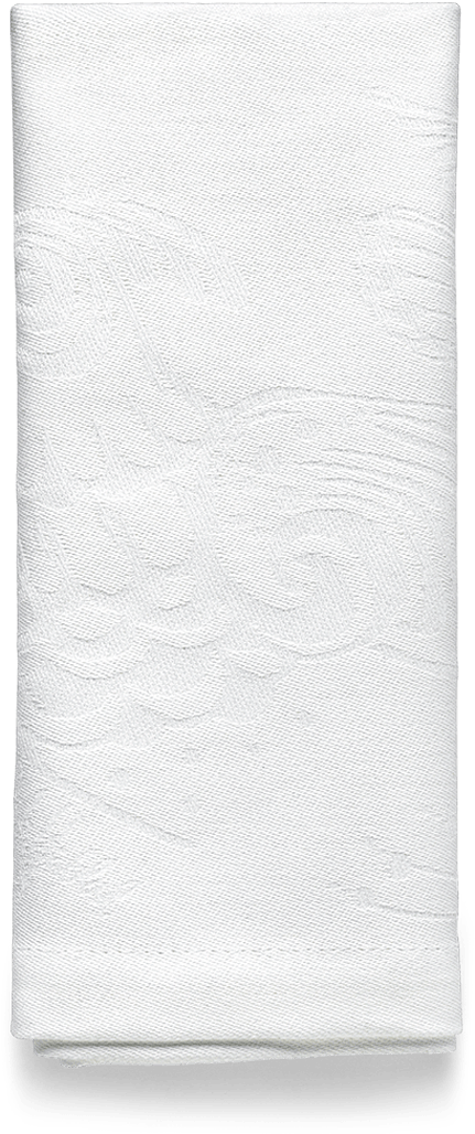 Napkin Png Transparent Image - Paper (1200x1200), Png Download