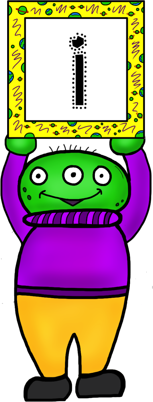 Charlie Puth (589x1424), Png Download