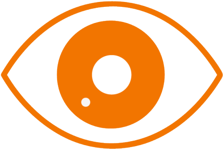 Circle (1520x760), Png Download