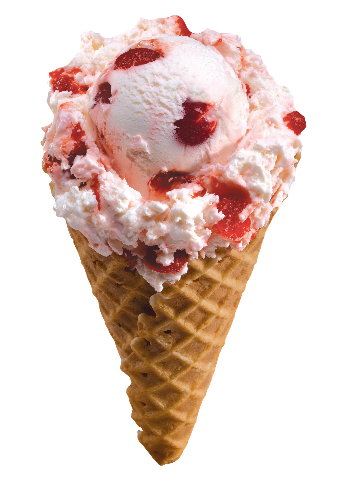 Ice Cream Png Image - Ice Cream Png (1135x1600), Png Download