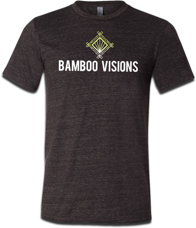 01 Short Sleeve Charcoal/gray Circle Logo Shirt - T-shirt (875x1098), Png Download