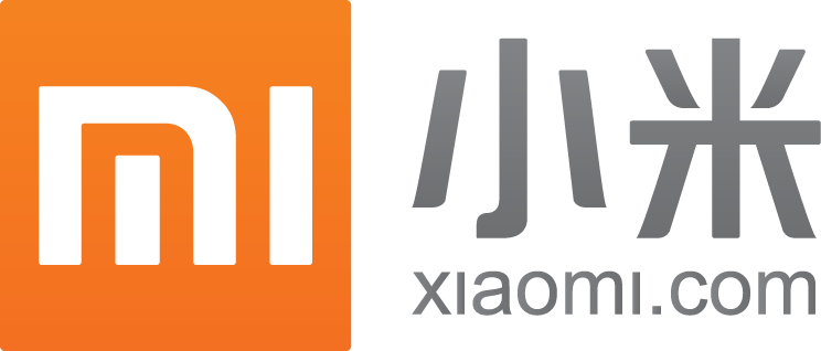 The Microblogging Realm Has Been Buzzing These Past - Xiaomi Brand (744x318), Png Download