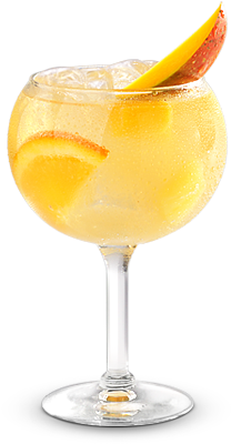 Sidecar (264x463), Png Download