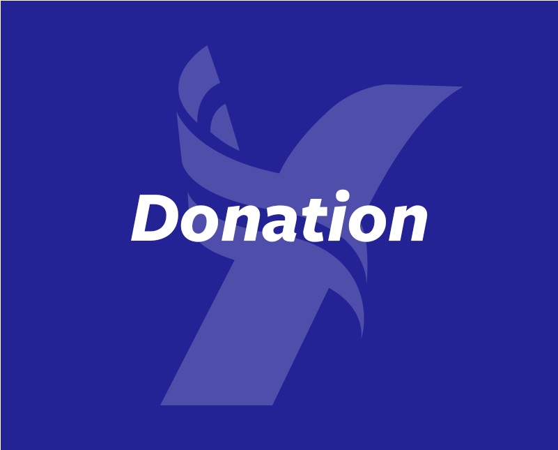 Education (800x800), Png Download