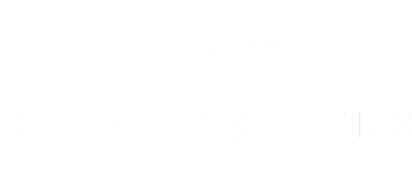 Cropped Logo Transparent White 3 - Brewery (750x263), Png Download