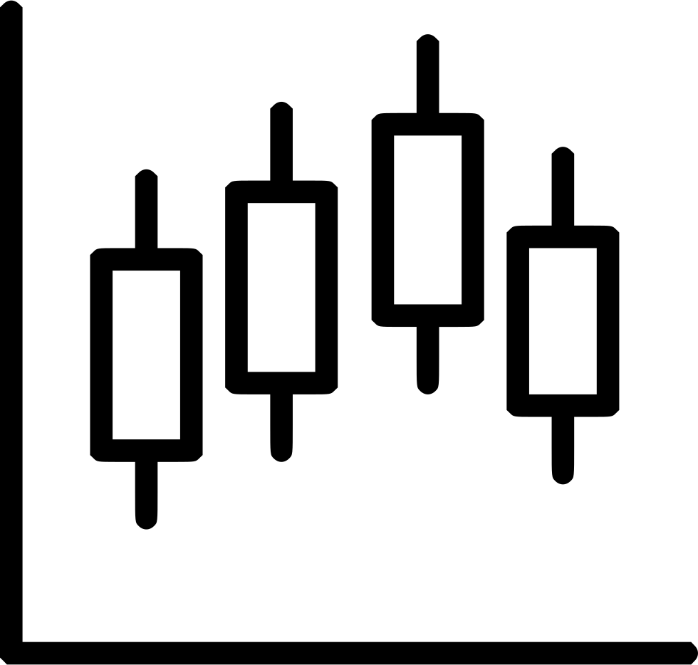 Bar Line Png - Icon (980x934), Png Download