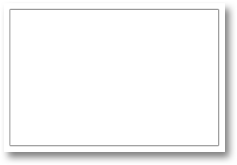 Related Wallpapers - Parallel (486x338), Png Download