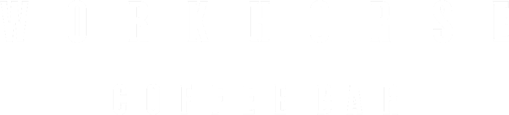 Storage Chest (1000x227), Png Download