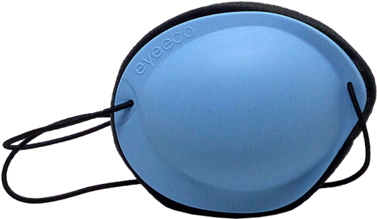 Stye Care Kit - Stye (580x435), Png Download