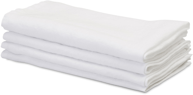 Napkin (750x1000), Png Download