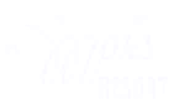 Mars Resort Restaurant & Bar - Restaurant (600x330), Png Download