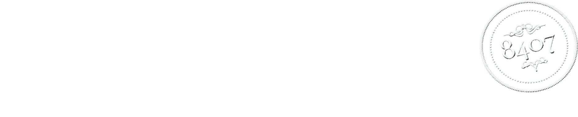 8407 Kitchen Bar - Bar (2240x600), Png Download
