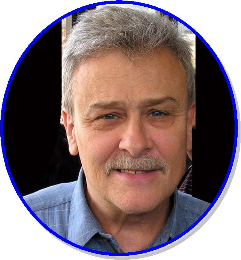 Slide19 - Moustache (795x856), Png Download