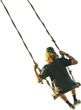 Extreme Sport (384x480), Png Download