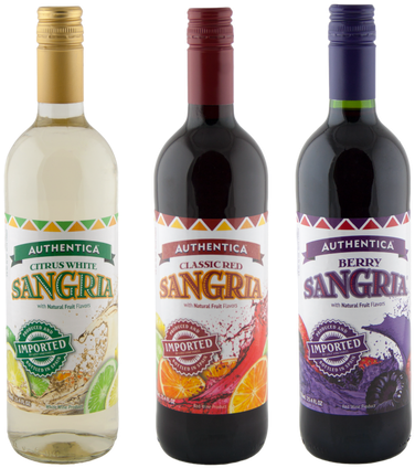 Market (498x528), Png Download