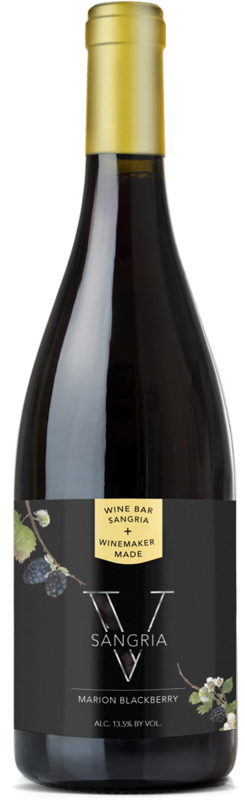 Vs Bottle Front (1000x1415), Png Download