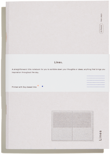 More Views - Abigails Pom Pom Napkins In White (800x800), Png Download