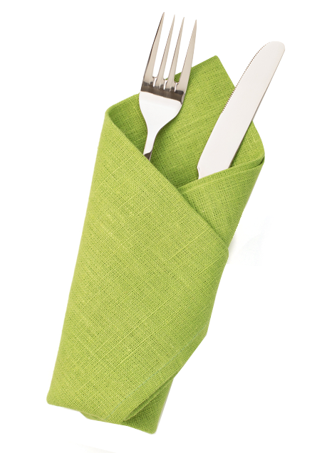 Add Some Character To Your Kitchen Or Dining Room With - Fork (716x636), Png Download