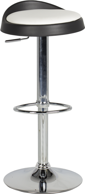 Bar Chair Carmen - Bar Chair Png (800x800), Png Download