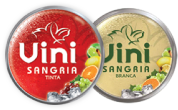 Item List Img Ixd - Vini Sangria (453x470), Png Download