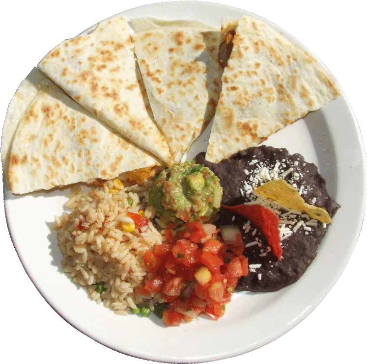 Beans, Cheese, Chipotle Mayo, Chips, Crema, Enchilada - Corn Tortilla (781x769), Png Download