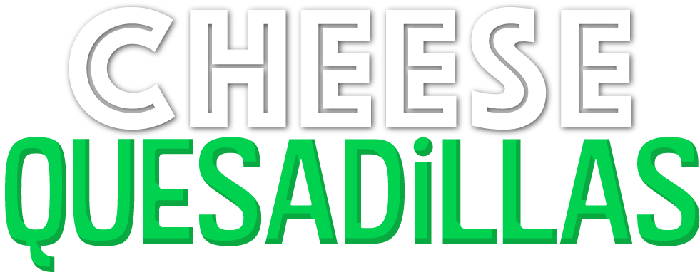 Eco Escolas Png (1028x385), Png Download