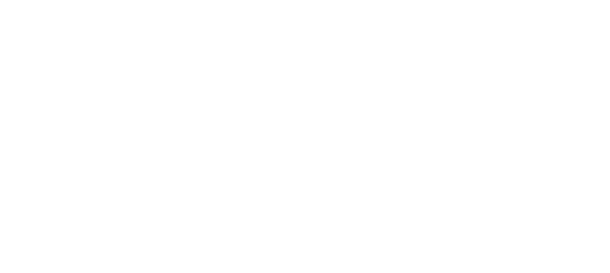 Jj Cooper Restaurant Bar Catering Long Beach New York - Calligraphy (610x273), Png Download
