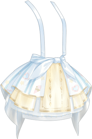 Vanilla Ice Cream - Wiki (314x456), Png Download