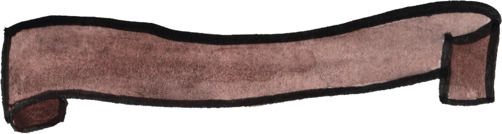 Png File Size - Suede (1024x274), Png Download