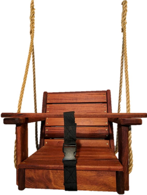 Wood (600x800), Png Download