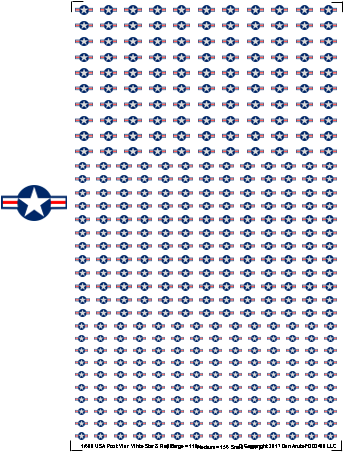 Twin Insignia Red Lengthwise Bars, Bisecting The Formerly - David Walliams Word Search (403x584), Png Download