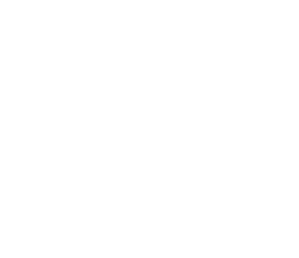 Background Black Restaurant (960x830), Png Download