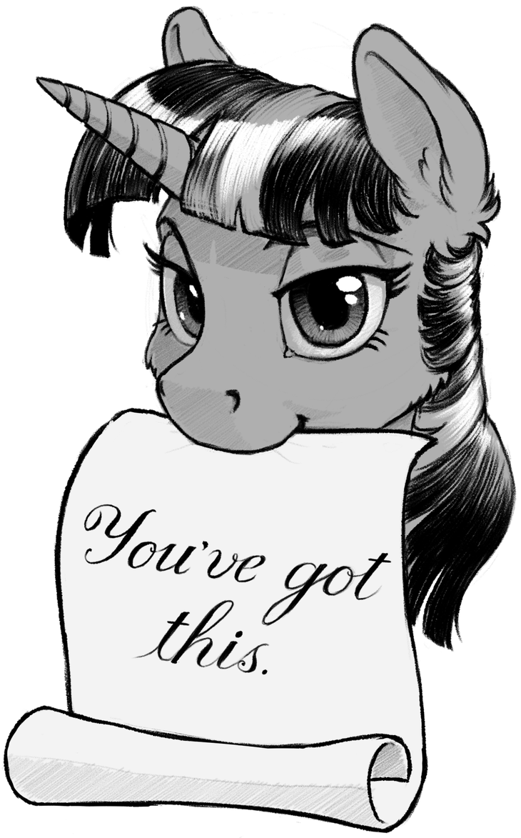 0 Replies 16 Retweets 45 Likes - Comics (733x1200), Png Download