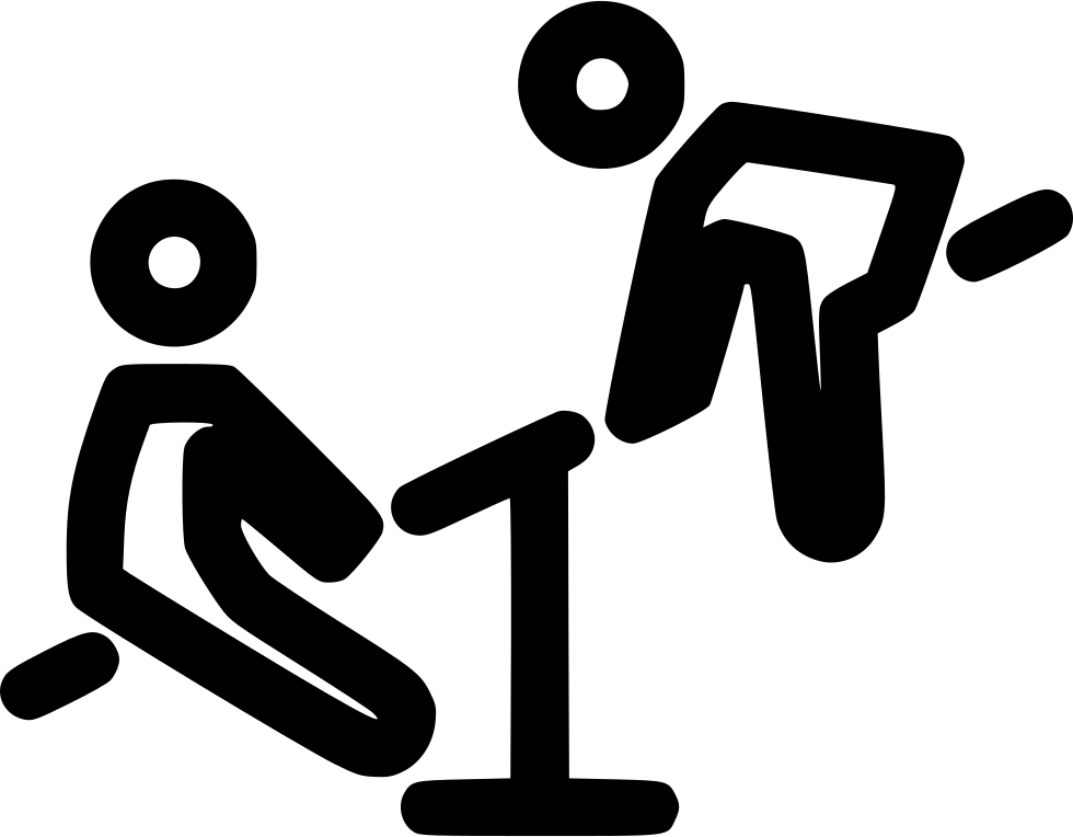 Png File - Playground (980x764), Png Download