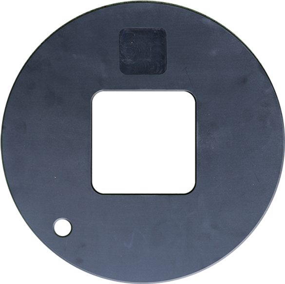 12018 Wire Hat 1 - Money (600x600), Png Download