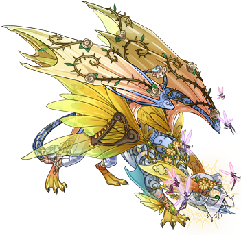 33340272 350 - Portable Network Graphics (350x350), Png Download