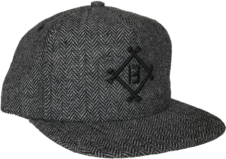 Quicklink (750x576), Png Download