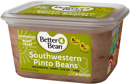 Kids Love These Quesadillas Too, Making Them The Perfect - Refried Black Beans Whole Foods (520x391), Png Download