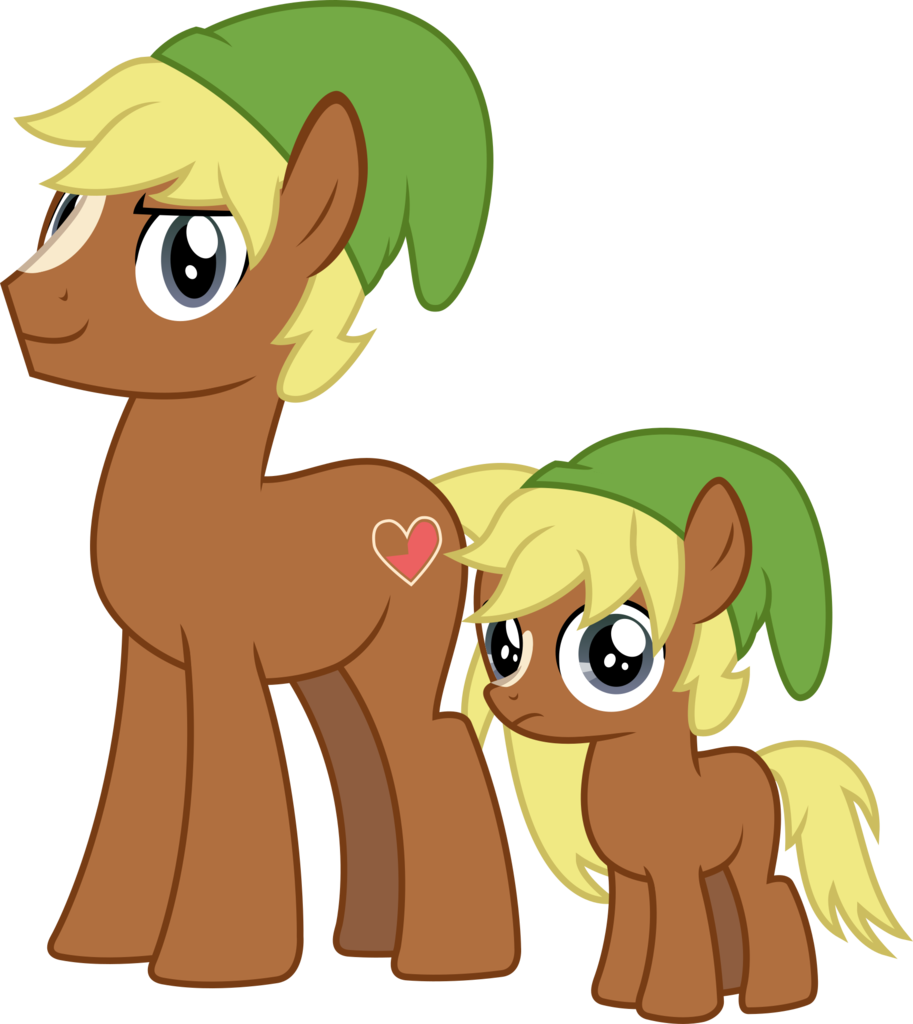 Sketchmcreations, Blaze , Colt, Flutter Brutter, Foal, - Colt (913x1024), Png Download