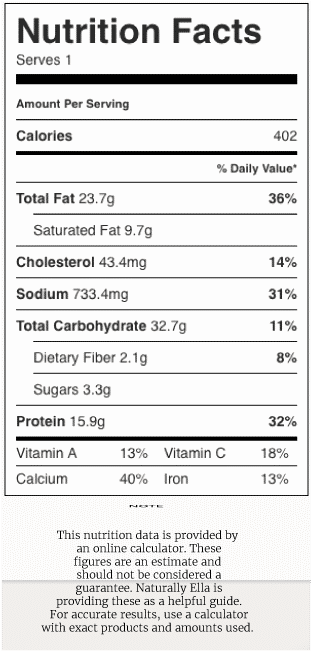 See The Information - Mts Nutriton Machine Whey 5 Lbs (banana Cream (ivory) (612x792), Png Download
