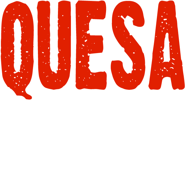 Quesadilla - Andres Iniesta Vissel Kobe (648x648), Png Download