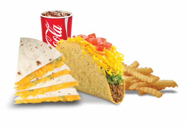 More Views - 12oz Coke Paper Cup (600x600), Png Download