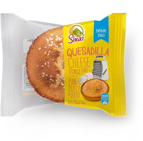 Quesadilla (640x640), Png Download