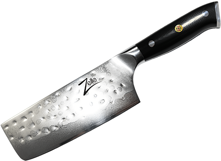 Utility Knife (495x400), Png Download