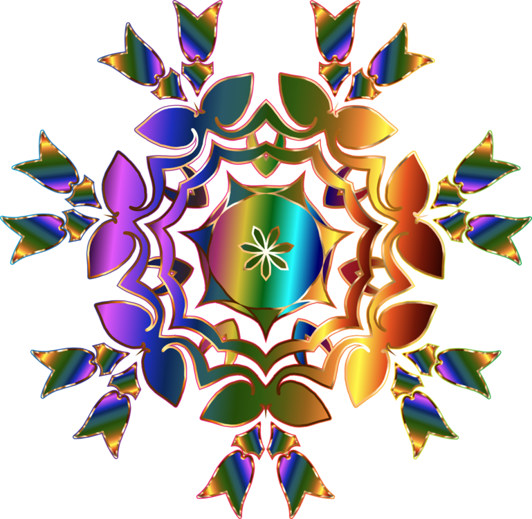 Geometric Abstraction Abstract Art Geometry Line - Abstract Geometric Design (769x750), Png Download