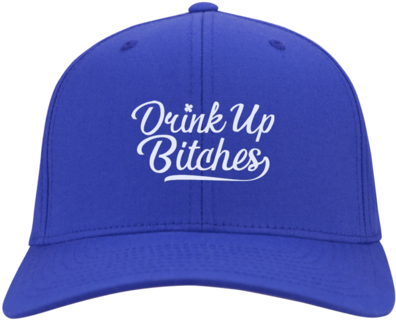 Retirement Teacher Hat (400x400), Png Download