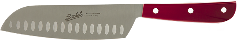 Fruit And Vegetable Knives - Utility Knife (810x810), Png Download